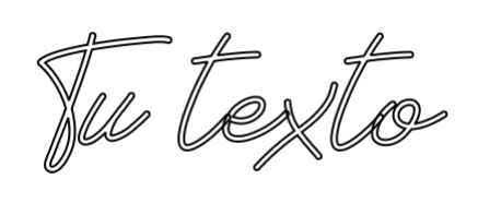 Outline Image