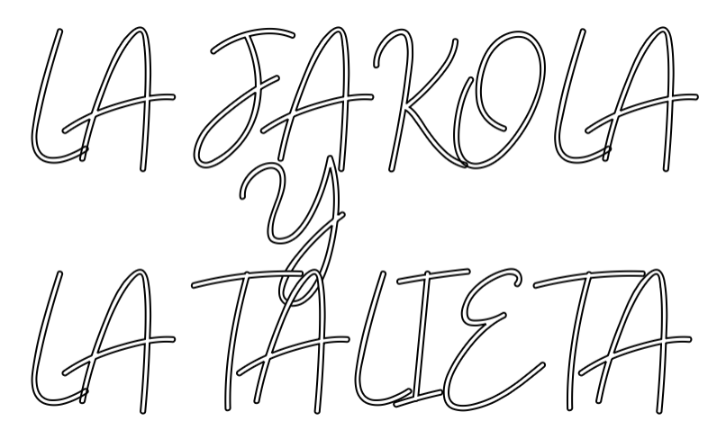 Outline Image