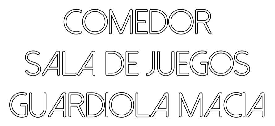 Outline Image