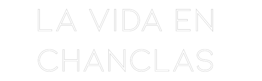 Neon personalizado: La vida en
c...