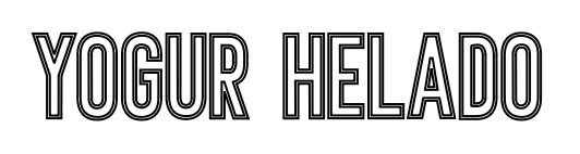 Outline Image