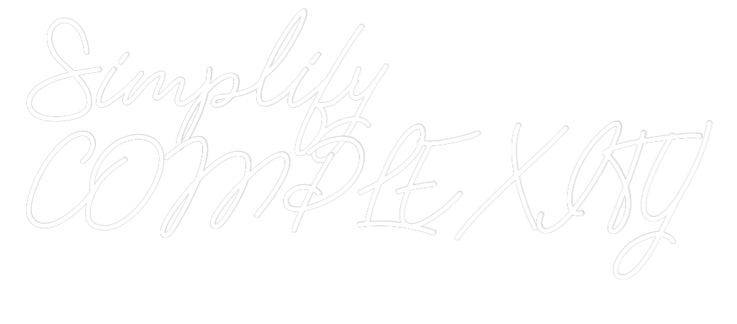 Outline Image