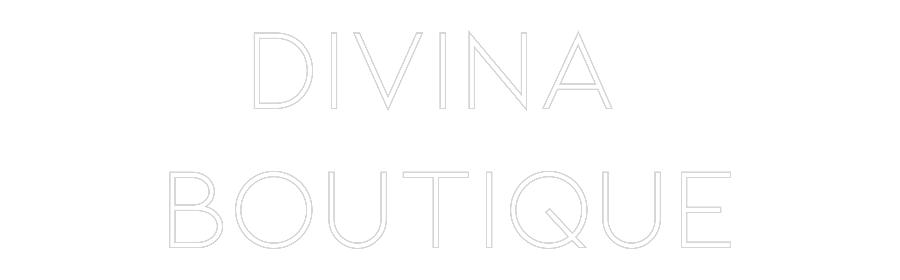 Neon personalizado: DIVINA
Bout...