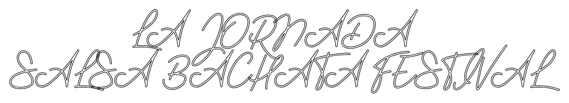 Outline Image
