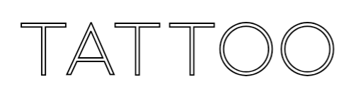 Outline Image