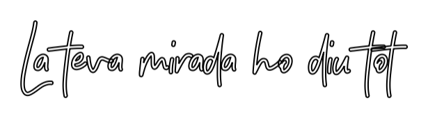 Outline Image