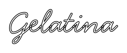 Outline Image
