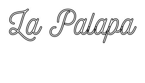 Outline Image