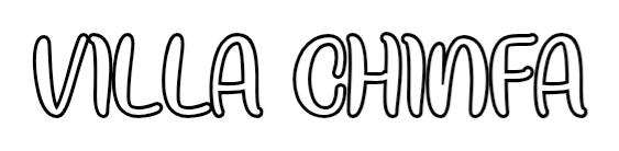 Outline Image