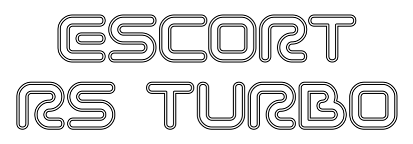 Outline Image