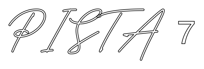 Outline Image