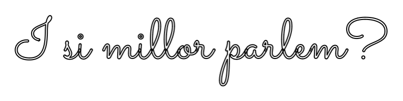 Outline Image