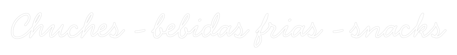 Outline Image