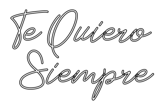 Outline Image