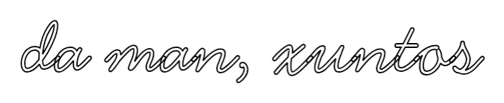 Outline Image