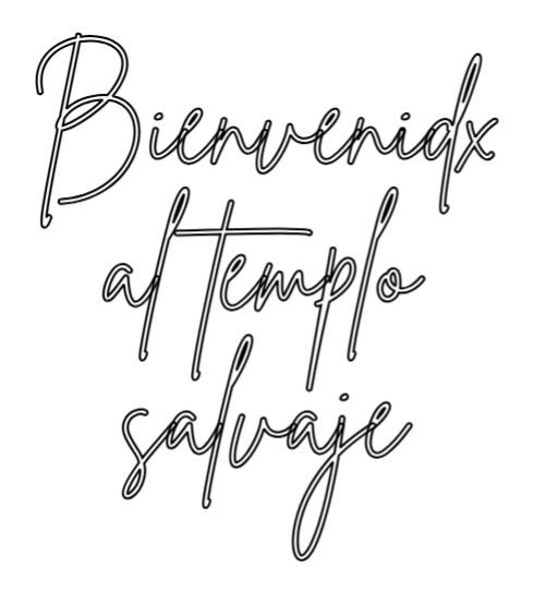 Outline Image