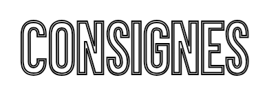 Outline Image