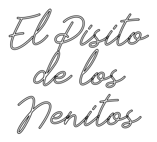 Outline Image