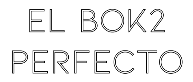 Outline Image