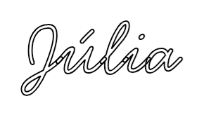 Outline Image