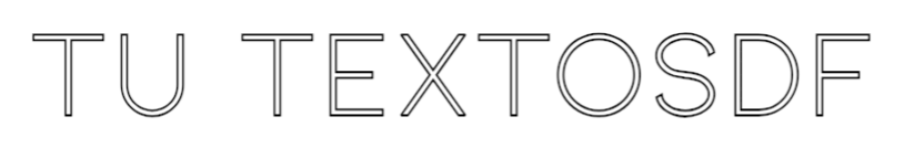 Outline Image