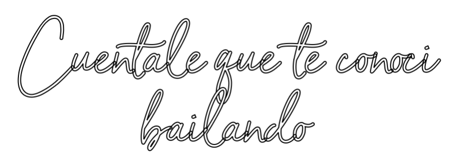 Outline Image