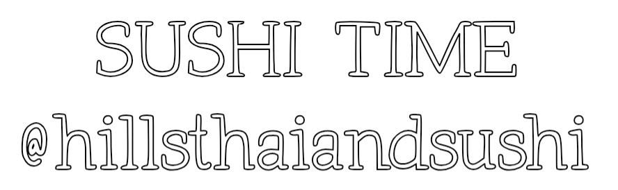 Outline Image