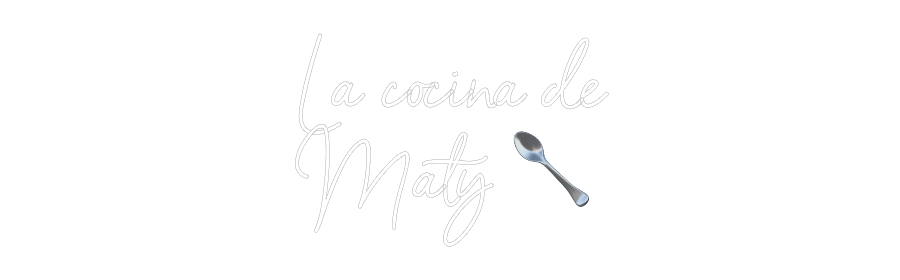 Neon personalizado: La cocina de
...