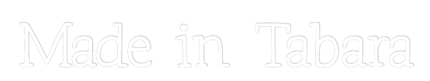 Outline Image