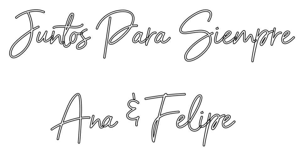 Outline Image