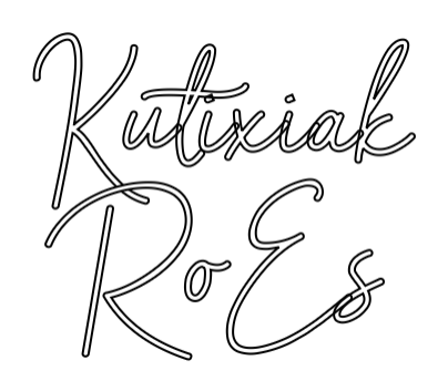 Outline Image