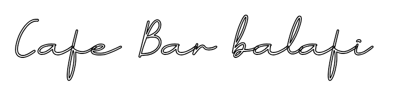 Outline Image