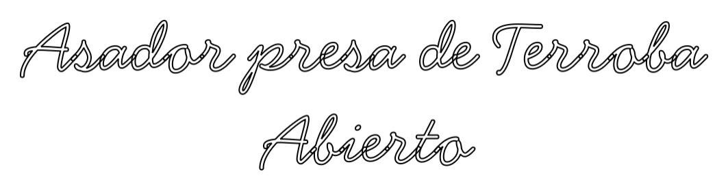 Outline Image