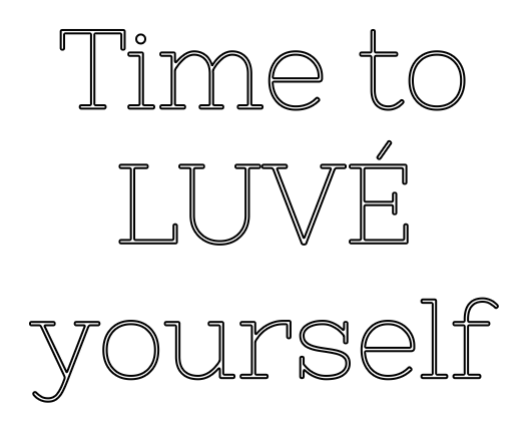 Outline Image