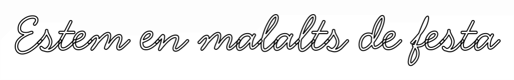 Outline Image