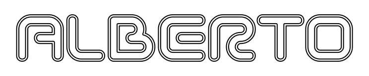 Outline Image