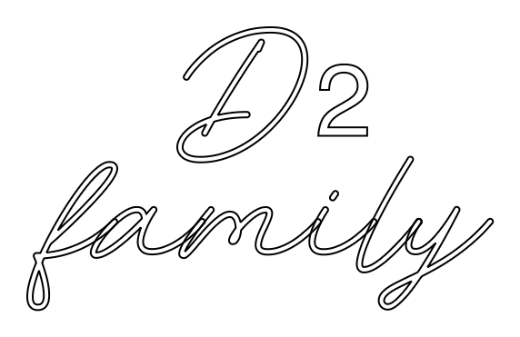 Outline Image