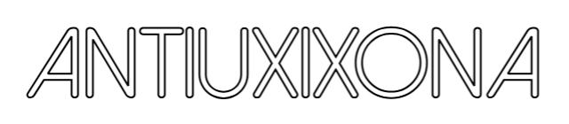 Outline Image