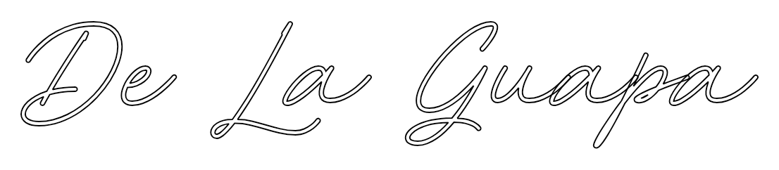 Outline Image