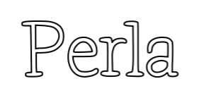 Outline Image