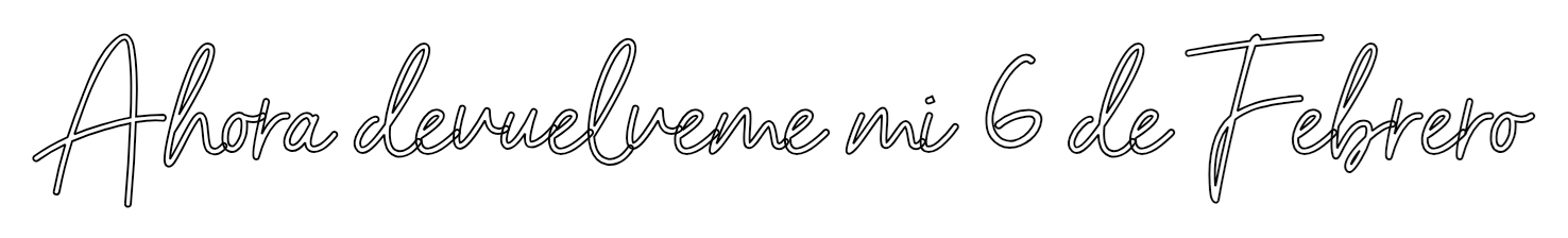 Outline Image