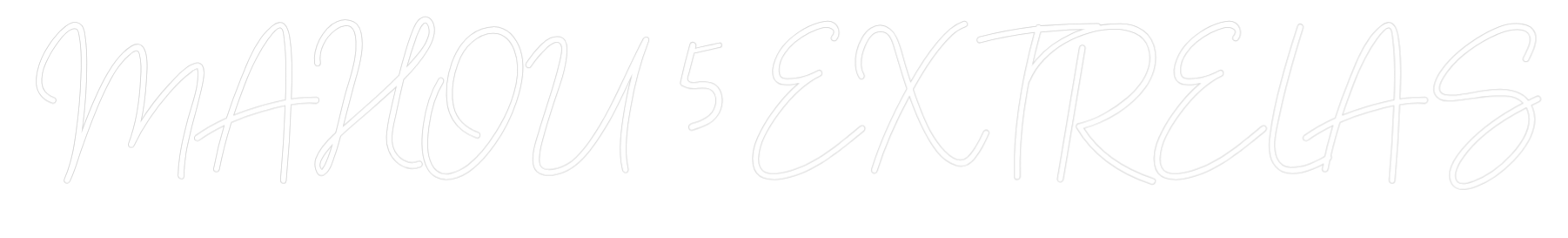 Outline Image