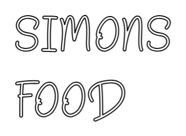 Outline Image