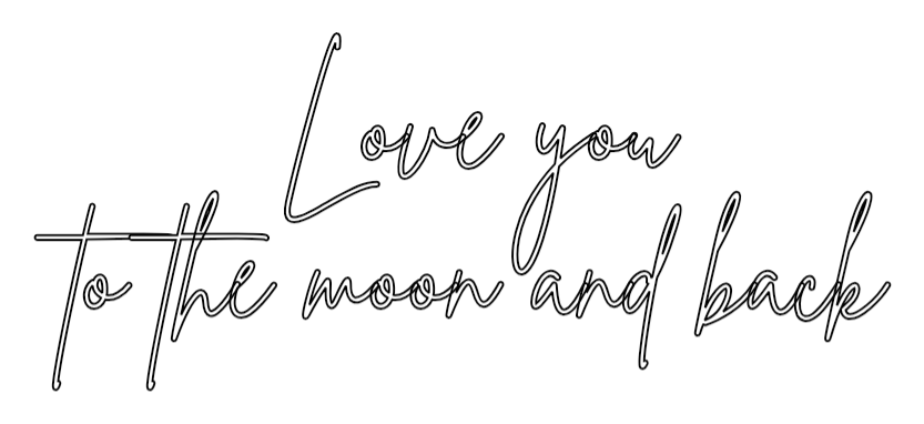 Outline Image