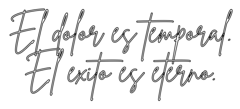 Outline Image