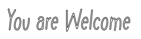 Outline Image