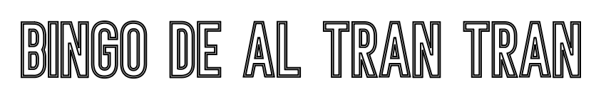 Outline Image