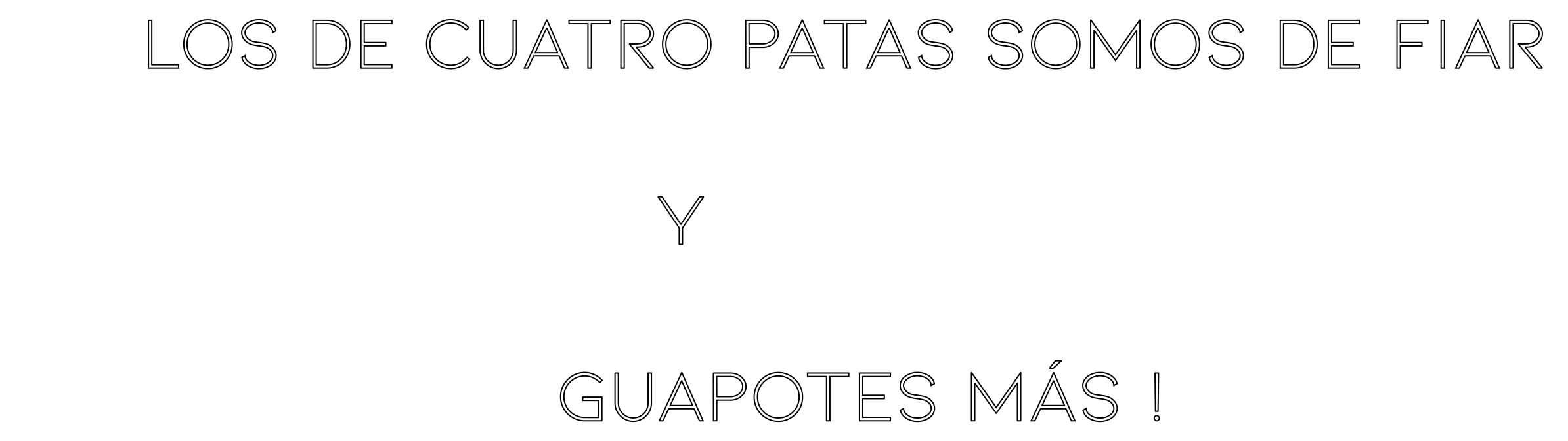 Outline Image