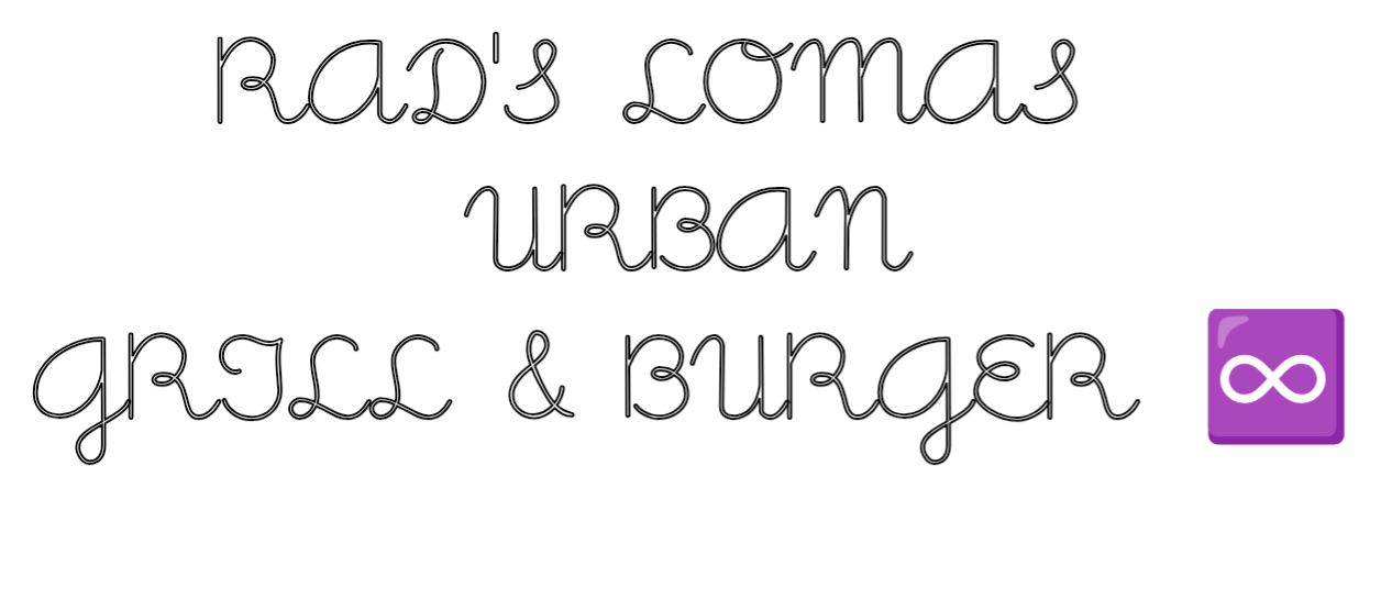 Outline Image