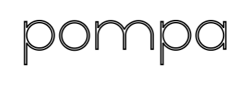 Outline Image